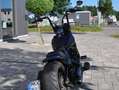 Harley-Davidson Heritage Softail mit Mega Umbau sehr viele Extras Černá - thumbnail 24