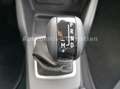 Dacia Duster II Journey TCe150 Navi/LED/Cam/SOFORT Grigio - thumbnail 13
