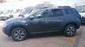 Dacia Duster II Journey TCe150 Navi/LED/Cam/SOFORT Grigio - thumbnail 4