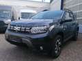 Dacia Duster II Journey TCe150 Navi/LED/Cam/SOFORT Gris - thumbnail 1