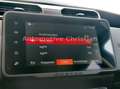 Dacia Duster II Journey TCe150 Navi/LED/Cam/SOFORT Grigio - thumbnail 12