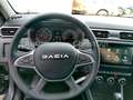 Dacia Duster II Journey TCe150 Navi/LED/Cam/SOFORT Gris - thumbnail 8