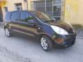 Nissan Note Note I 2006 1.4 16v Sport eco Gpl Negru - thumbnail 2