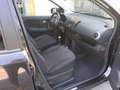 Nissan Note Note I 2006 1.4 16v Sport eco Gpl Negru - thumbnail 4