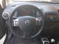 Nissan Note Note I 2006 1.4 16v Sport eco Gpl Negru - thumbnail 5