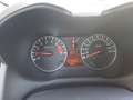Nissan Note Note I 2006 1.4 16v Sport eco Gpl Negru - thumbnail 3