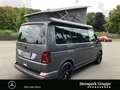Volkswagen T6.1 California T6.1 2.0 TDI California Coast Edition  Navi/Autom. Grau - thumbnail 4