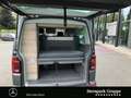 Volkswagen T6.1 California T6.1 2.0 TDI California Coast Edition  Navi/Autom. Grau - thumbnail 11