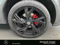 Volkswagen T6.1 California T6.1 2.0 TDI California Coast Edition  Navi/Autom. Grau - thumbnail 6