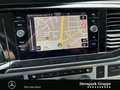 Volkswagen T6.1 California T6.1 2.0 TDI California Coast Edition  Navi/Autom. Grau - thumbnail 15