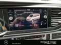 Volkswagen T6.1 California T6.1 2.0 TDI California Coast Edition  Navi/Autom. Grau - thumbnail 16
