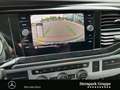 Volkswagen T6.1 California T6.1 2.0 TDI California Coast Edition  Navi/Autom. Grau - thumbnail 14