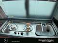 Volkswagen T6.1 California T6.1 2.0 TDI California Coast Edition  Navi/Autom. Grau - thumbnail 10