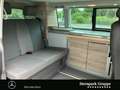 Volkswagen T6.1 California T6.1 2.0 TDI California Coast Edition  Navi/Autom. Grau - thumbnail 8