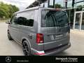 Volkswagen T6.1 California T6.1 2.0 TDI California Coast Edition  Navi/Autom. Grau - thumbnail 3