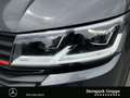 Volkswagen T6.1 California T6.1 2.0 TDI California Coast Edition  Navi/Autom. Grau - thumbnail 13