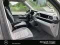 Volkswagen T6.1 California T6.1 2.0 TDI California Coast Edition  Navi/Autom. Grau - thumbnail 7