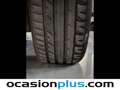 Chevrolet Orlando 2.0VCDi LTZ 163 Noir - thumbnail 32