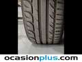 Chevrolet Orlando 2.0VCDi LTZ 163 Noir - thumbnail 31