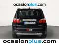 Chevrolet Orlando 2.0VCDi LTZ 163 Noir - thumbnail 13