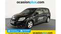 Chevrolet Orlando 2.0VCDi LTZ 163 Noir - thumbnail 1