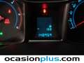 Chevrolet Orlando 2.0VCDi LTZ 163 Noir - thumbnail 9