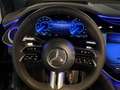 Mercedes-Benz EQS 580 4Matic - thumbnail 9