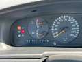 Nissan Maxima 3.0 Klima Allwetter Leder Tempomat Grün - thumbnail 41