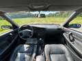 Nissan Maxima 3.0 Klima Allwetter Leder Tempomat Grün - thumbnail 23