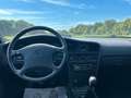 Nissan Maxima 3.0 Klima Allwetter Leder Tempomat Grün - thumbnail 21