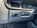 Nissan Maxima 3.0 Klima Allwetter Leder Tempomat Grün - thumbnail 39