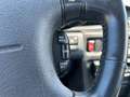 Nissan Maxima 3.0 Klima Allwetter Leder Tempomat Grün - thumbnail 38