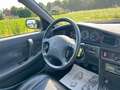 Nissan Maxima 3.0 Klima Allwetter Leder Tempomat Grün - thumbnail 25