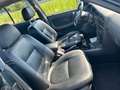 Nissan Maxima 3.0 Klima Allwetter Leder Tempomat Grün - thumbnail 28