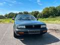Nissan Maxima 3.0 Klima Allwetter Leder Tempomat Grün - thumbnail 32