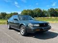 Nissan Maxima 3.0 Klima Allwetter Leder Tempomat Grün - thumbnail 33