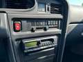 Nissan Maxima 3.0 Klima Allwetter Leder Tempomat Grün - thumbnail 37
