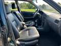 Nissan Maxima 3.0 Klima Allwetter Leder Tempomat Grün - thumbnail 24