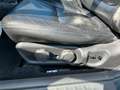 Nissan Maxima 3.0 Klima Allwetter Leder Tempomat Grün - thumbnail 15