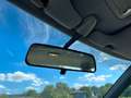 Nissan Maxima 3.0 Klima Allwetter Leder Tempomat Grün - thumbnail 40