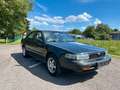 Nissan Maxima 3.0 Klima Allwetter Leder Tempomat Grün - thumbnail 7