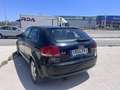 Audi A3 2.0TDI Ambiente Negro - thumbnail 4