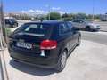 Audi A3 2.0TDI Ambiente Negro - thumbnail 5
