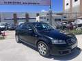Audi A3 2.0TDI Ambiente Negro - thumbnail 1