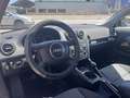 Audi A3 2.0TDI Ambiente Negro - thumbnail 7
