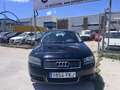 Audi A3 2.0TDI Ambiente Negro - thumbnail 2