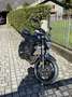 Yamaha MT-07 ABS Nero - thumbnail 5