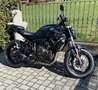 Yamaha MT-07 ABS Nero - thumbnail 1