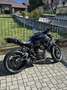 Yamaha MT-07 ABS Nero - thumbnail 4