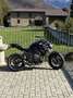 Yamaha MT-07 ABS Nero - thumbnail 9